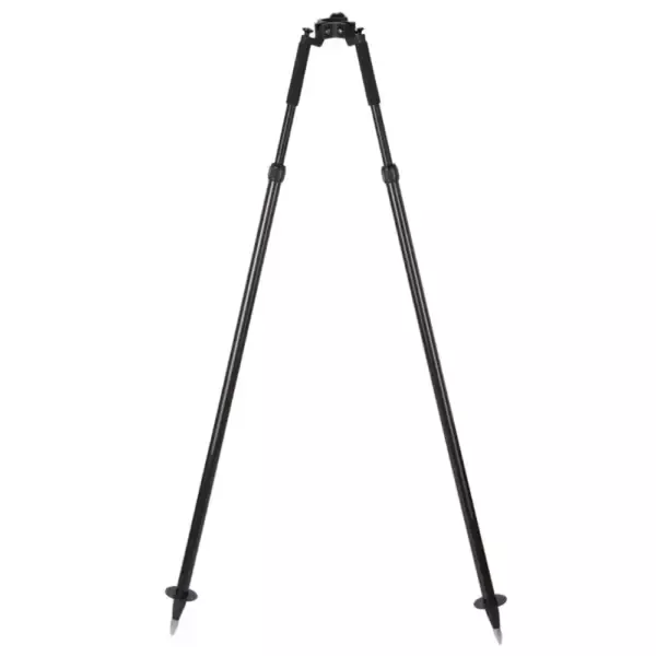 CLS22C Carbon Fiber Bipod