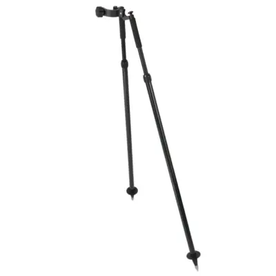 CLS22C Carbon Fiber Bipod