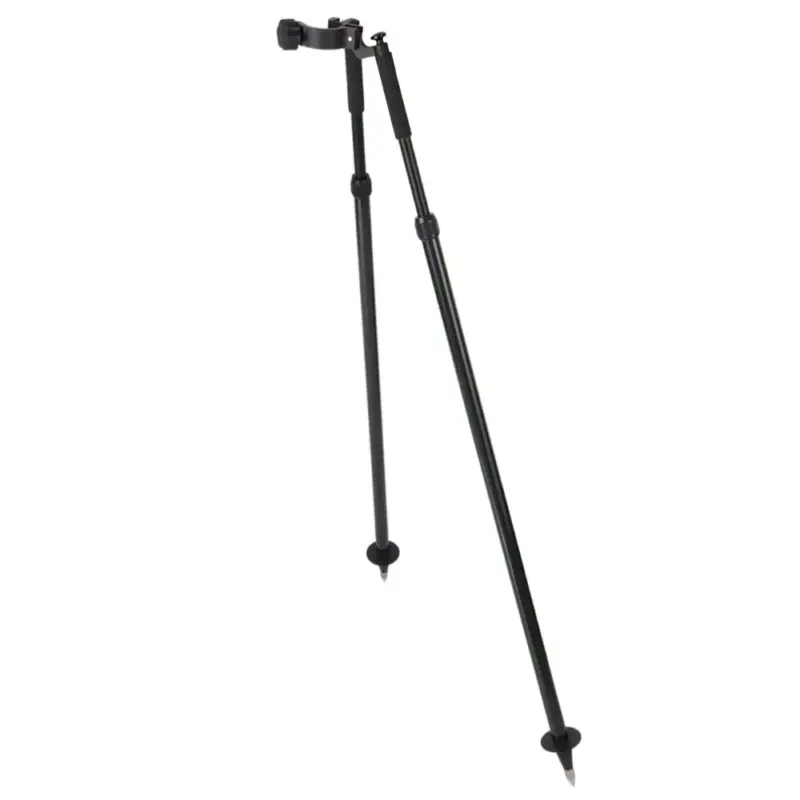 CLS22C Carbon Fiber Bipod