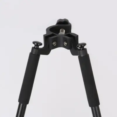 CLS22C Carbon Fiber Bipod