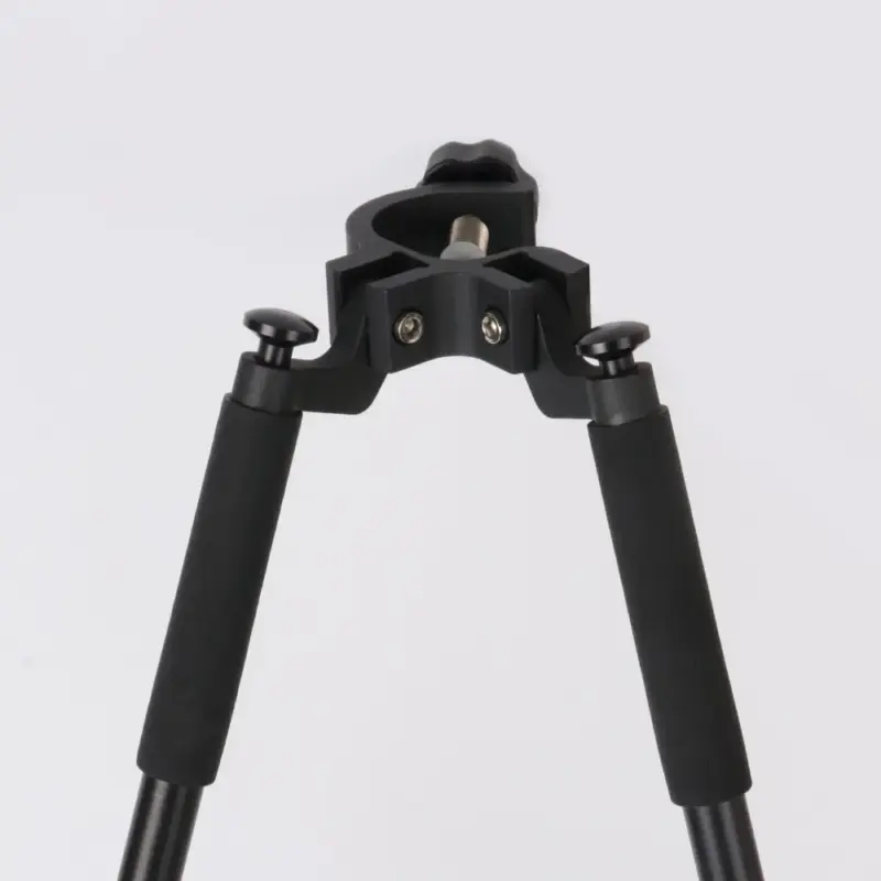 CLS22C Carbon Fiber Bipod