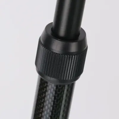 CLS22C Carbon Fiber Bipod