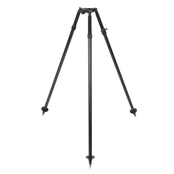 CLS22A Aluminum Bipod
