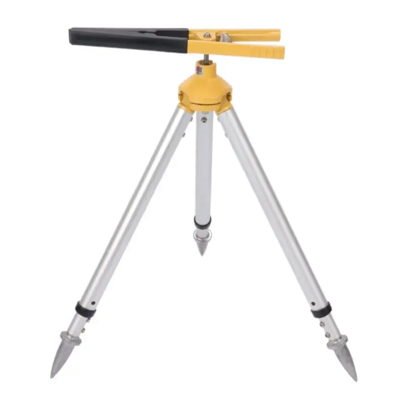 CPPS Aluminum Pole Tripod