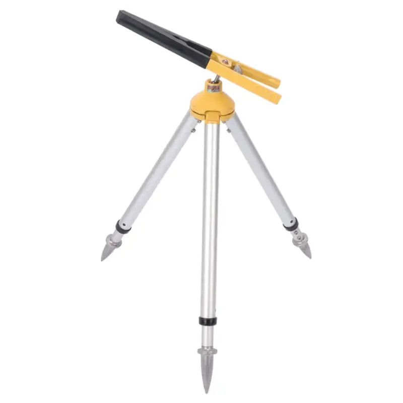 CPPS Aluminum Pole Tripod