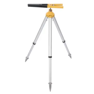 CPPS Aluminum Pole Tripod