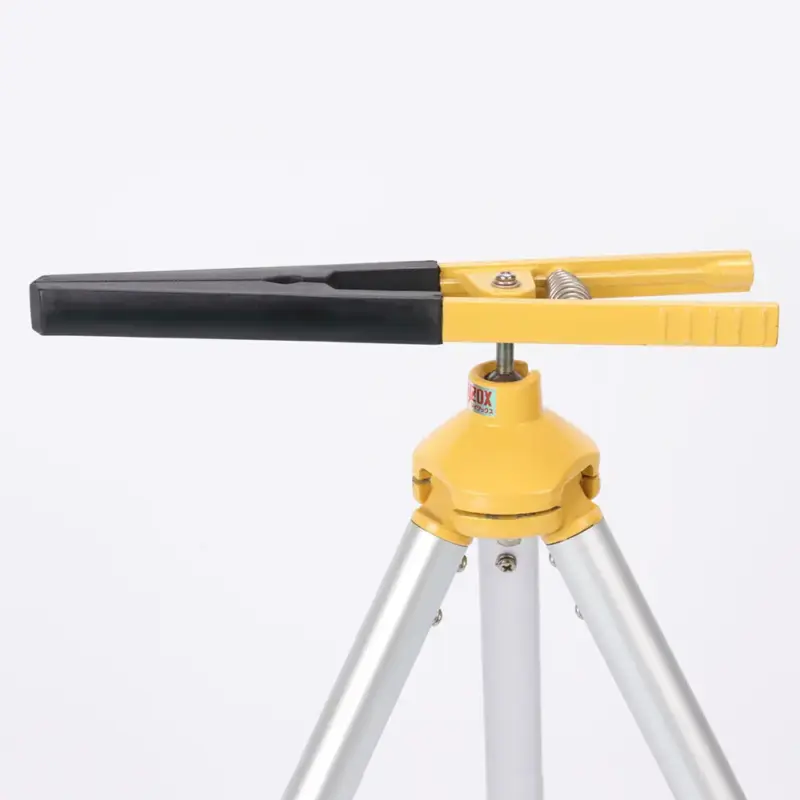 CPPS Aluminum Pole Tripod