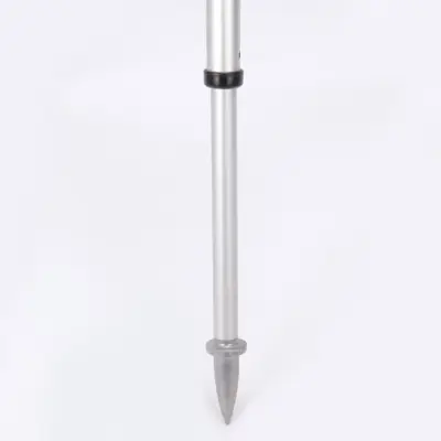 CPPS Aluminum Pole Tripod