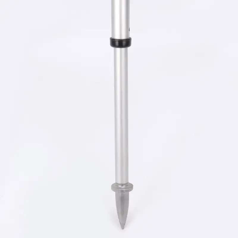 CPPS Aluminum Pole Tripod