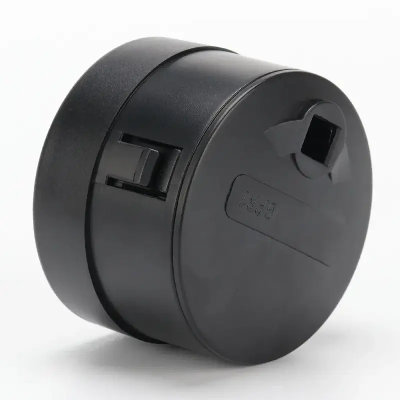 GPR1L Corner Cube Prism