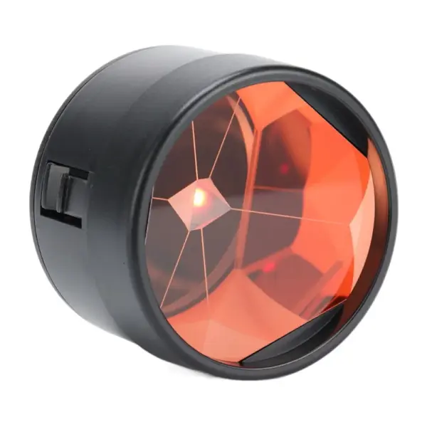 GPR1L Corner Cube Prism