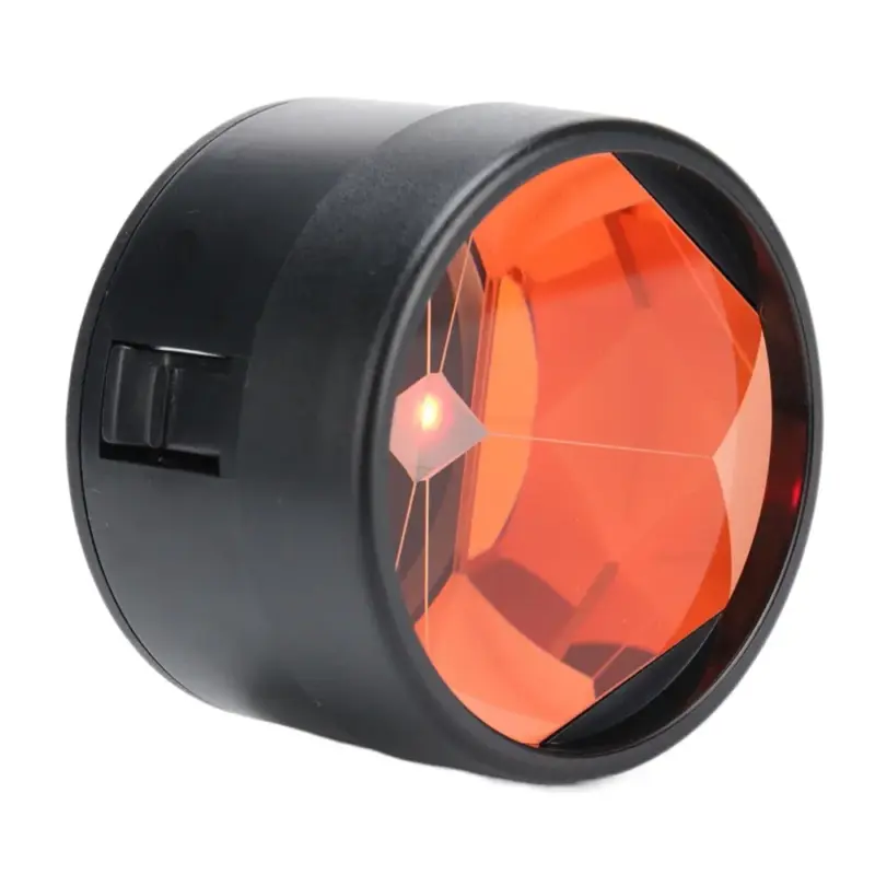 GPR1L Corner Cube Prism