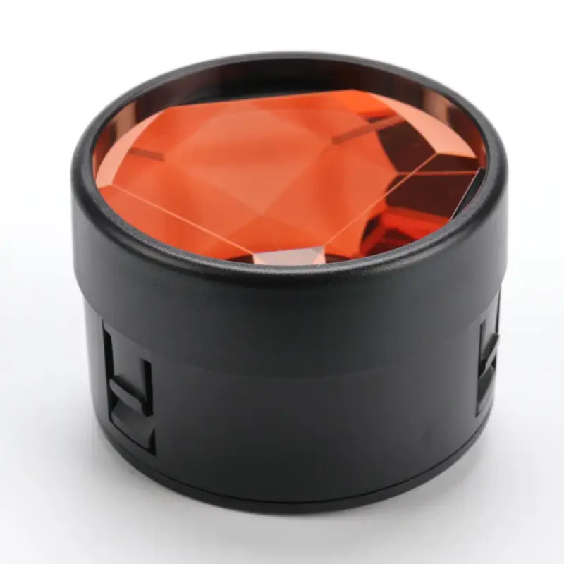 GPR1L Corner Cube Prism