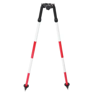 DZ22A Aluminum Bipod