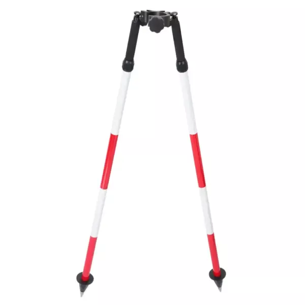 DZ22A Aluminum Bipod