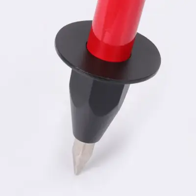 DZ22A Aluminum Bipod