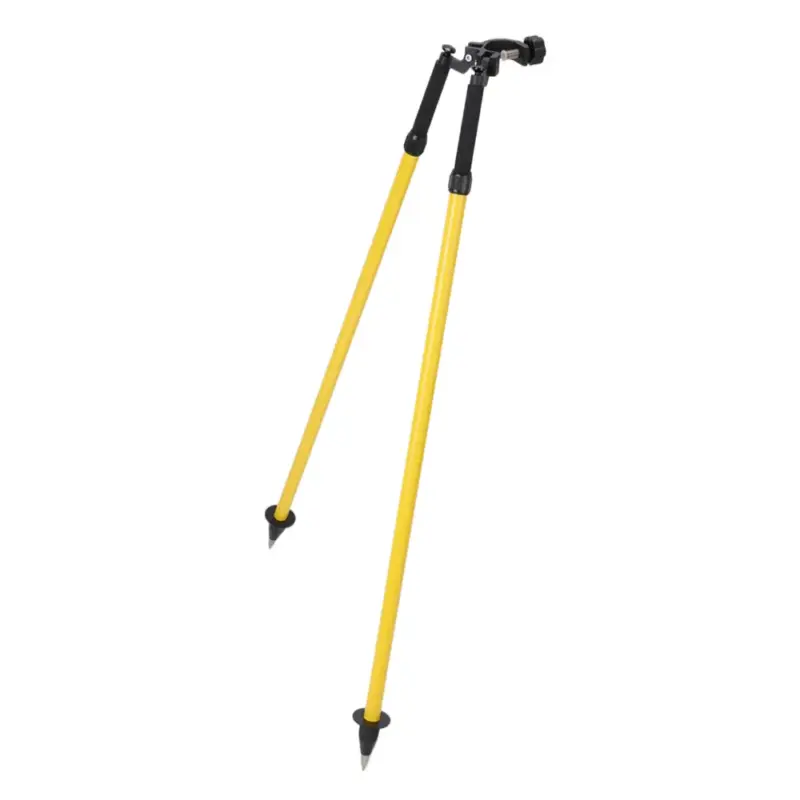 DZ22A Aluminum Bipod