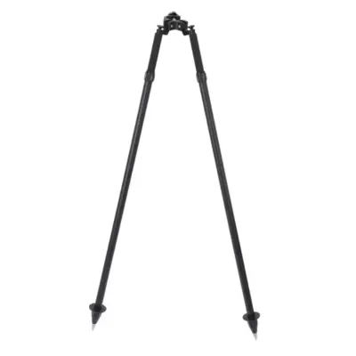 DZ22A Aluminum Bipod