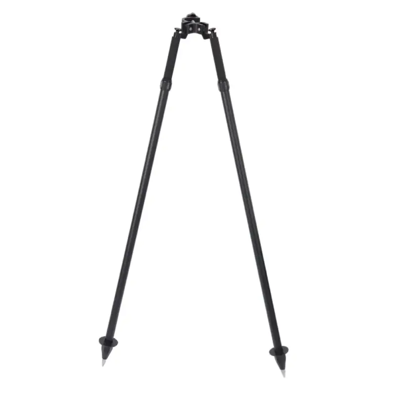 DZ22A Aluminum Bipod