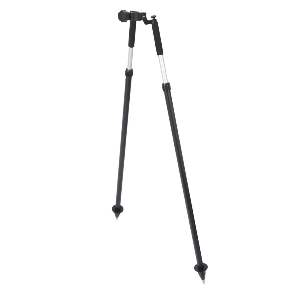 DZ22A Surveying Bipod