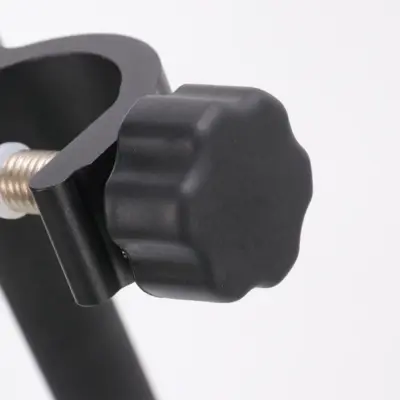 DZ22A Aluminum Bipod