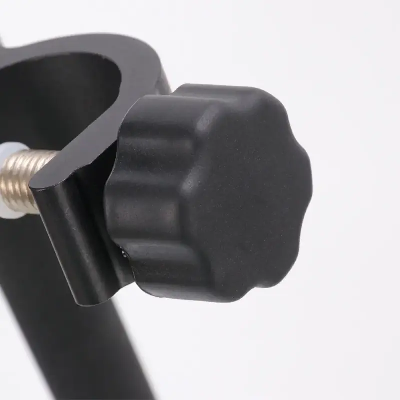 DZ22A Aluminum Bipod