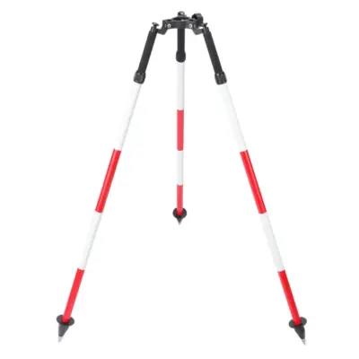 DZ33A Thumb Release Tripod for Pole