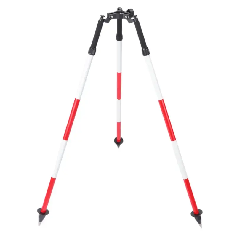 DZ33A Thumb Release Tripod for Pole