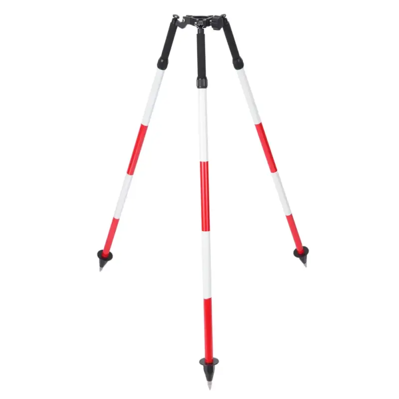 DZ33A Thumb Release Tripod for Pole