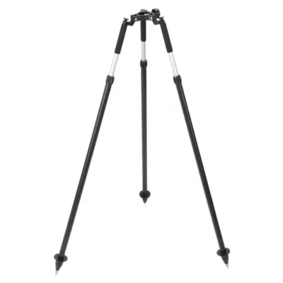 DZ33A Thumb Release Tripod for Pole