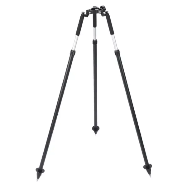 DZ33A Thumb Release Tripod for Pole