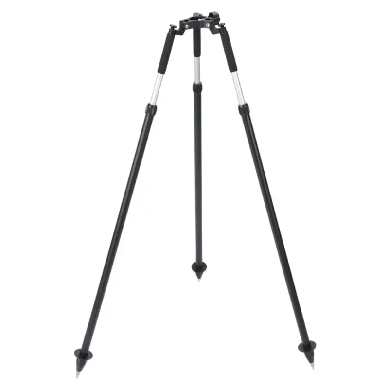 DZ33A Thumb Release Tripod for Pole
