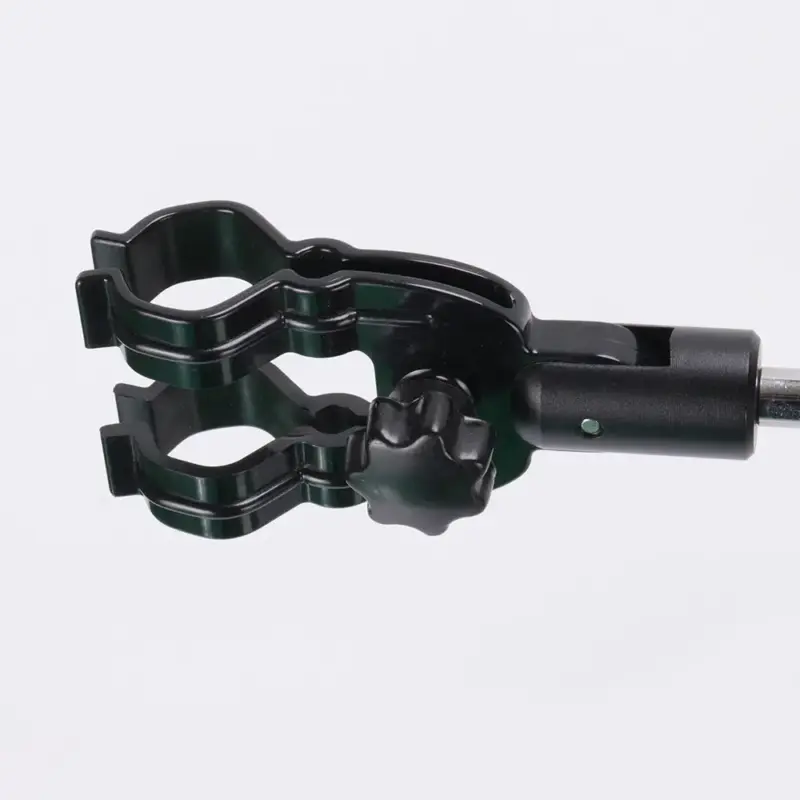 FPPS Aluminum Pole Tripod