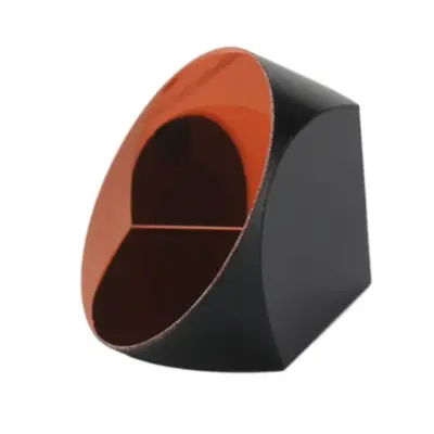 G254 Corner Cube Prism