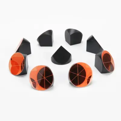 G254 Corner Cube Prism