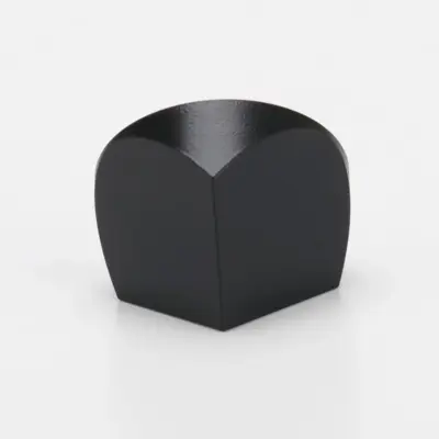 G254 Corner Cube Prism