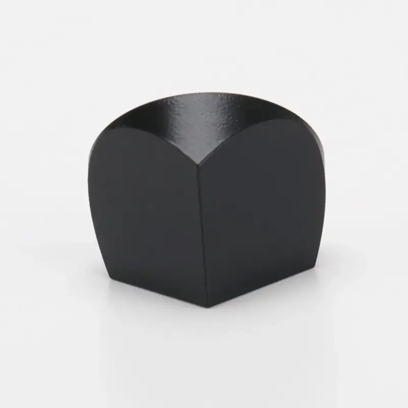 G254 Corner Cube Prism