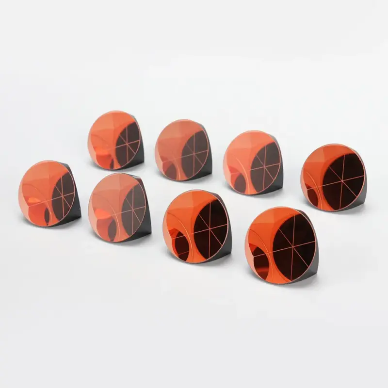 G254 Corner Cube Prism