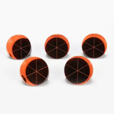 G254 Corner Cube Prism