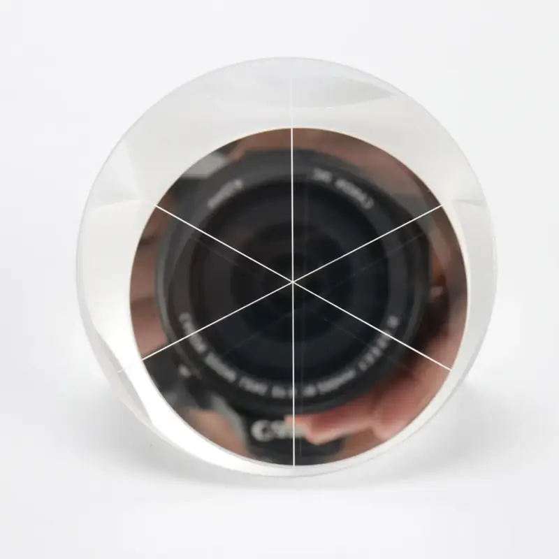 G127 Corner Cube Prism