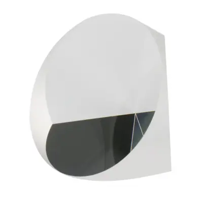 G127 Corner Cube Prism