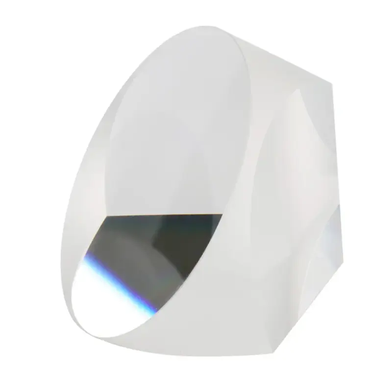 G127 Corner Cube Prism
