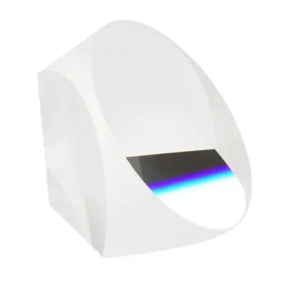 G127 Corner Cube Prism