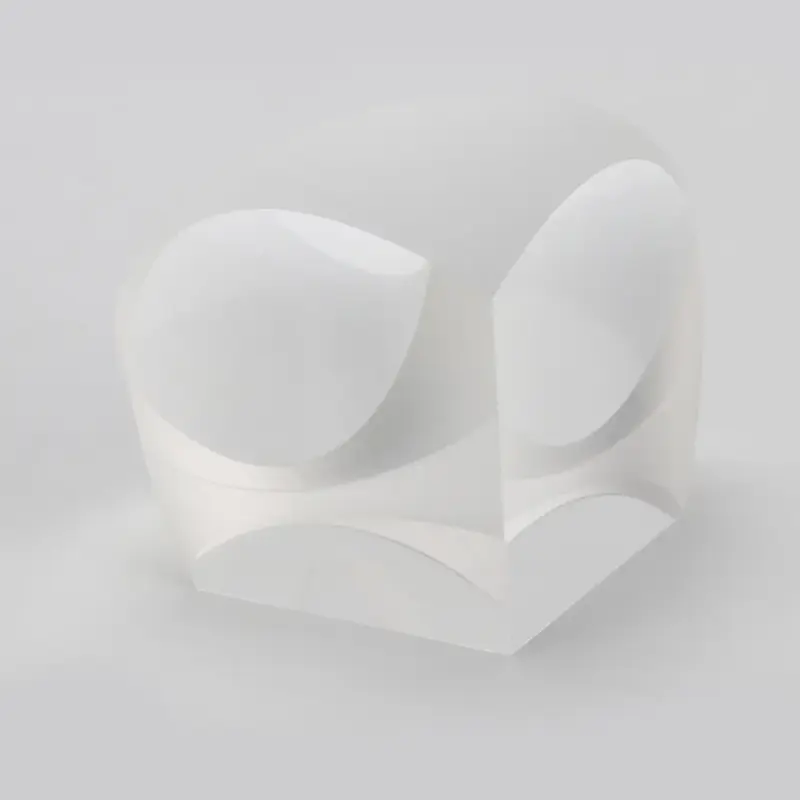 G127 Corner Cube Prism