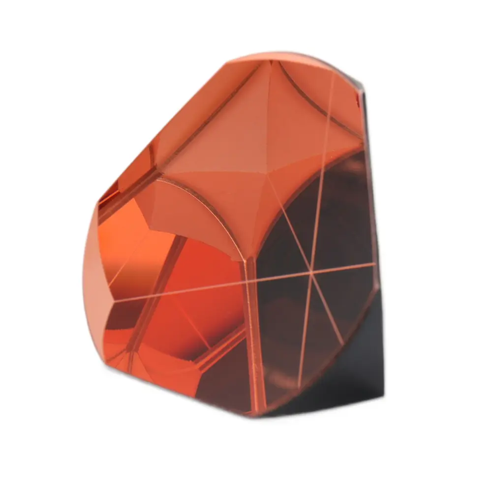 G640L Corner Cube Prism