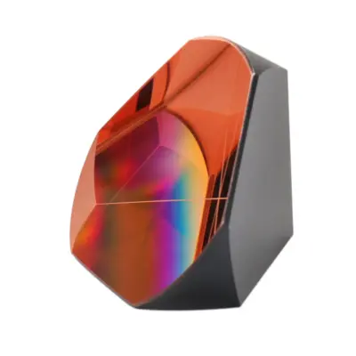 G640L Corner Cube Prism