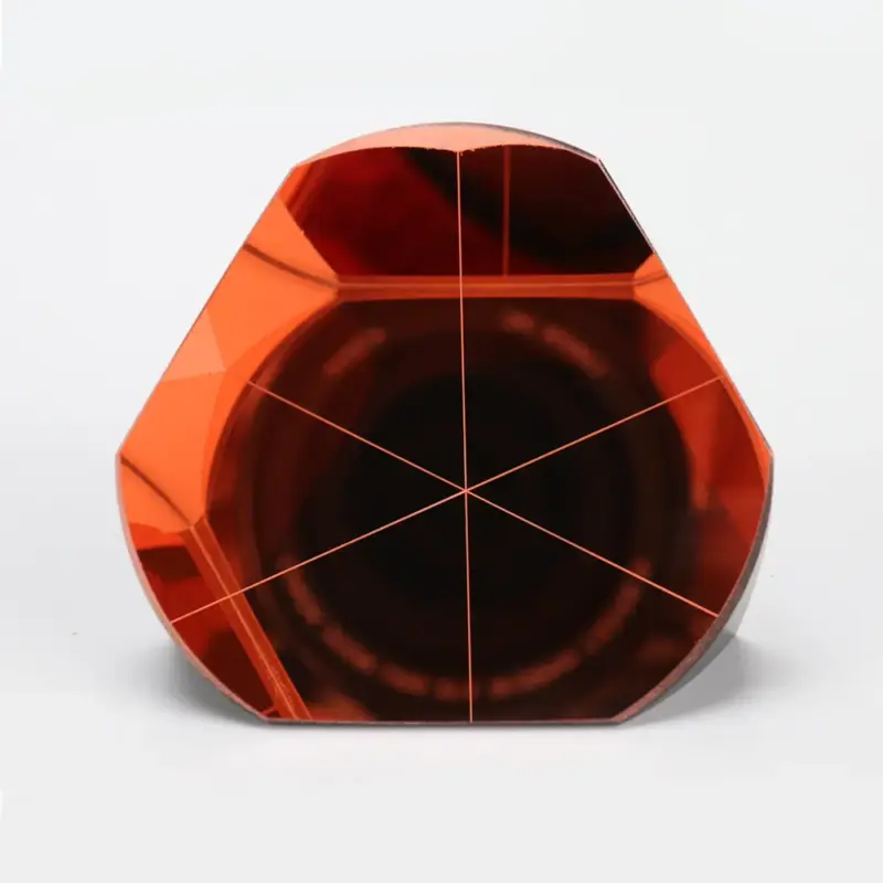 G640L Corner Cube Prism