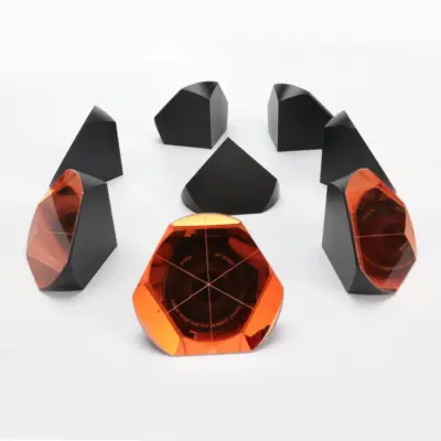 G640L Corner Cube Prism