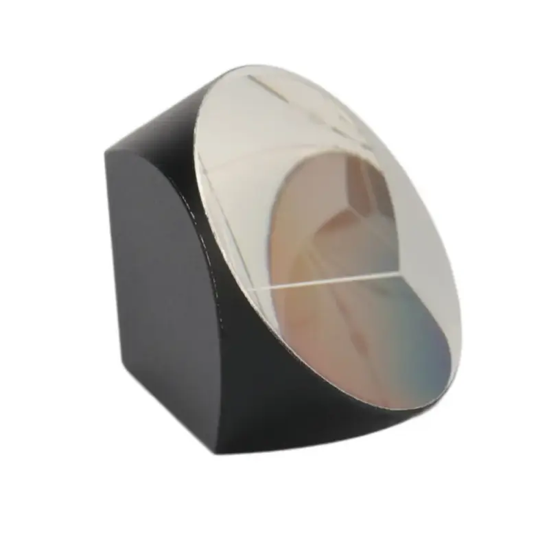 G640T Corner Cube Prism