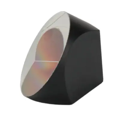 G640T Corner Cube Prism
